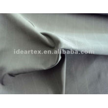 75D*75D Imitation Memory Fabric